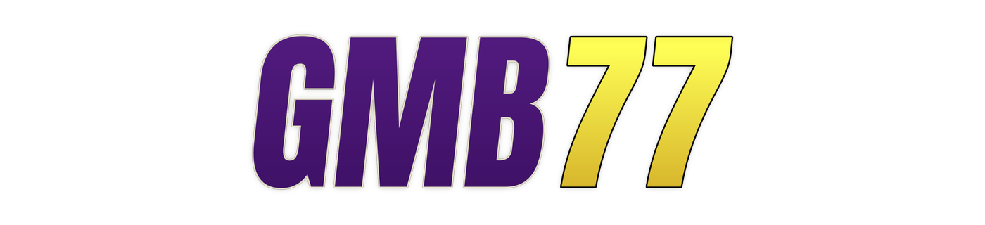 GMB77